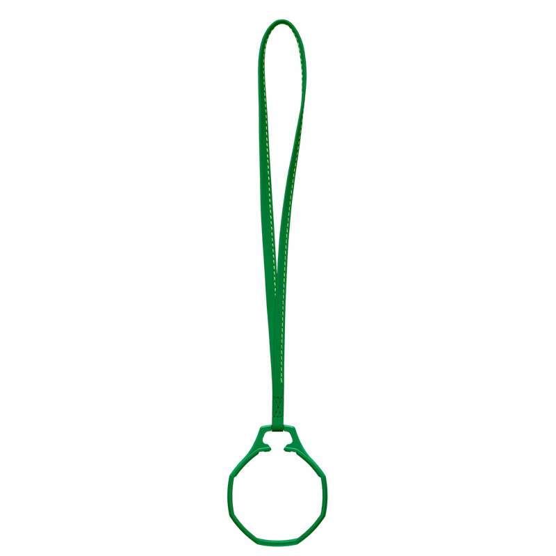 Lanyard Royal Pop Green Eight™
