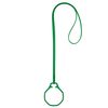 Lanyard Royal Pop Green Eight™