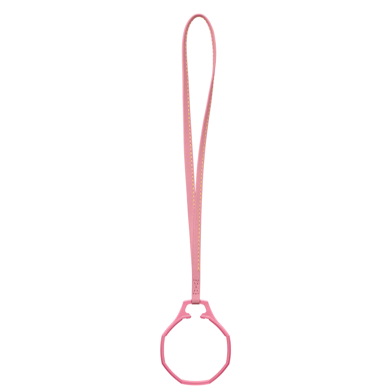 Lanyard Royal Pop OTG ROZ™