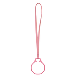 Lanyard Royal Pop OTG ROZ™