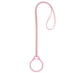 Lanyard Royal Pop OTG ROZ™