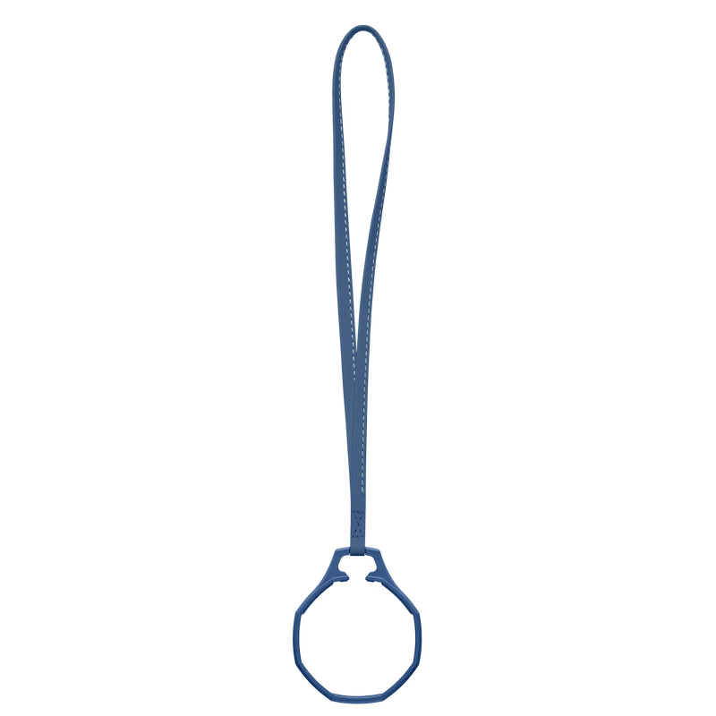 Lanyard Royal Pop Lan Ba™