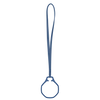 Lanyard Royal Pop Lan Ba™