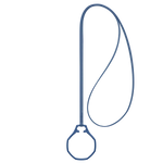 Lanyard Royal Pop Lan Ba™