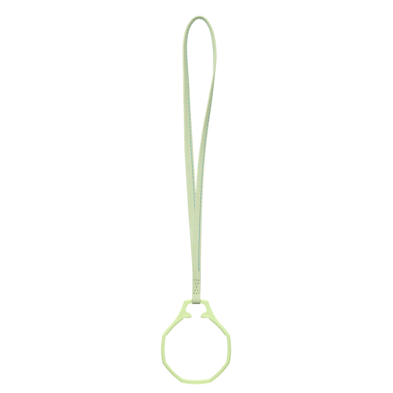Lanyard Royal Pop Blue Acht™