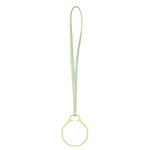 Lanyard Royal Pop Blue Acht™