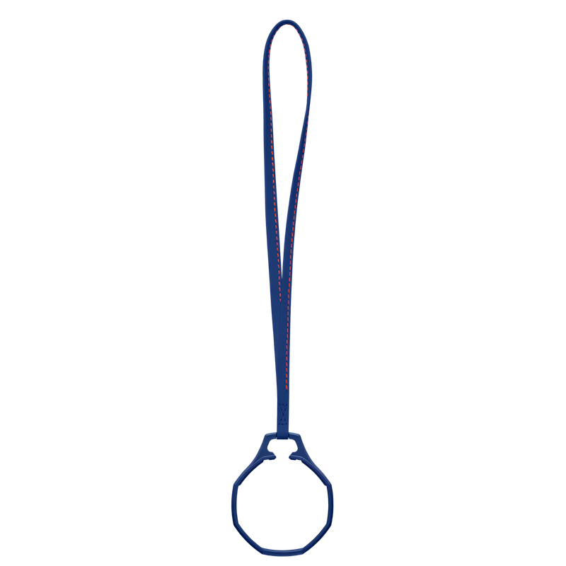 Lanyard Royal Pop Orenji Hachi™