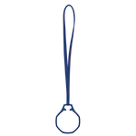 Lanyard Royal Pop Orenji Hachi™