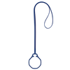Lanyard Royal Pop Orenji Hachi™