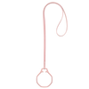 Lanyard Royal Pop Otto Rosso™