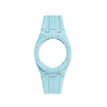 Bracelet Royal Pop Blue Acht™
