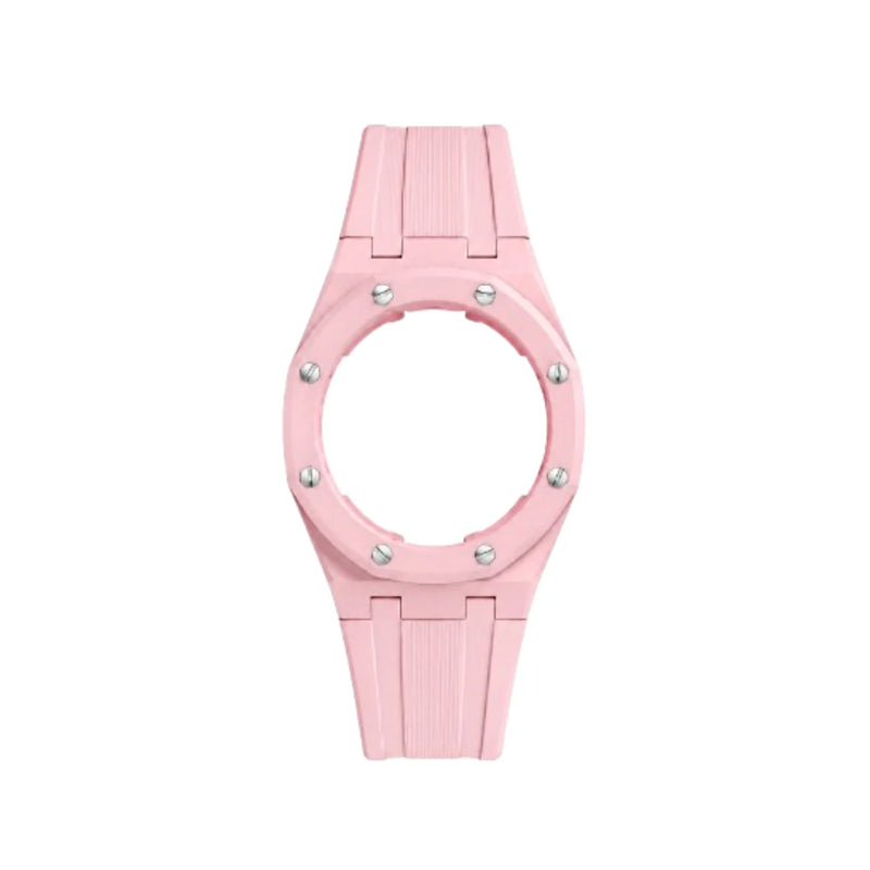 Bracelet Royal Pop Otto Rosso™