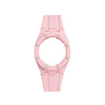Bracelet Royal Pop Otto Rosso™