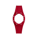 Bracelet Royal Pop Otto Rosso™