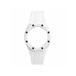 Bracelet Royal Pop Ocho Negro™