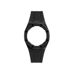 Bracelet Royal Pop Ocho Negro™