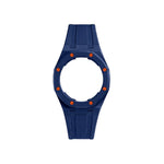 Bracelet Royal Pop Orenji Hachi™