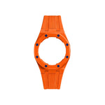 Bracelet Royal Pop Orenji Hachi™