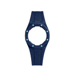 Bracelet Royal Pop Lan Ba™