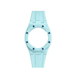 Bracelet Royal Pop Lan Ba™