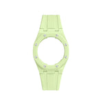 Bracelet Royal Pop Blue Acht™