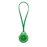 Watch  AP Royal Pop Green Eight™ Montre AP Royal Pop Green Eight™