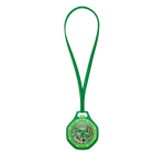 Watch  AP Royal Pop Green Eight™ Montre AP Royal Pop Green Eight™