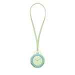 Watch AP Royal Pop Blue Acht™
