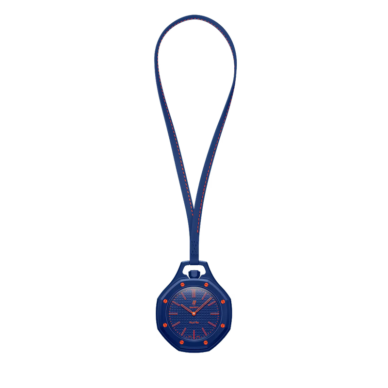 Watch AP Royal Pop Orenji Hachi™
