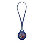 Watch AP Royal Pop Orenji Hachi™