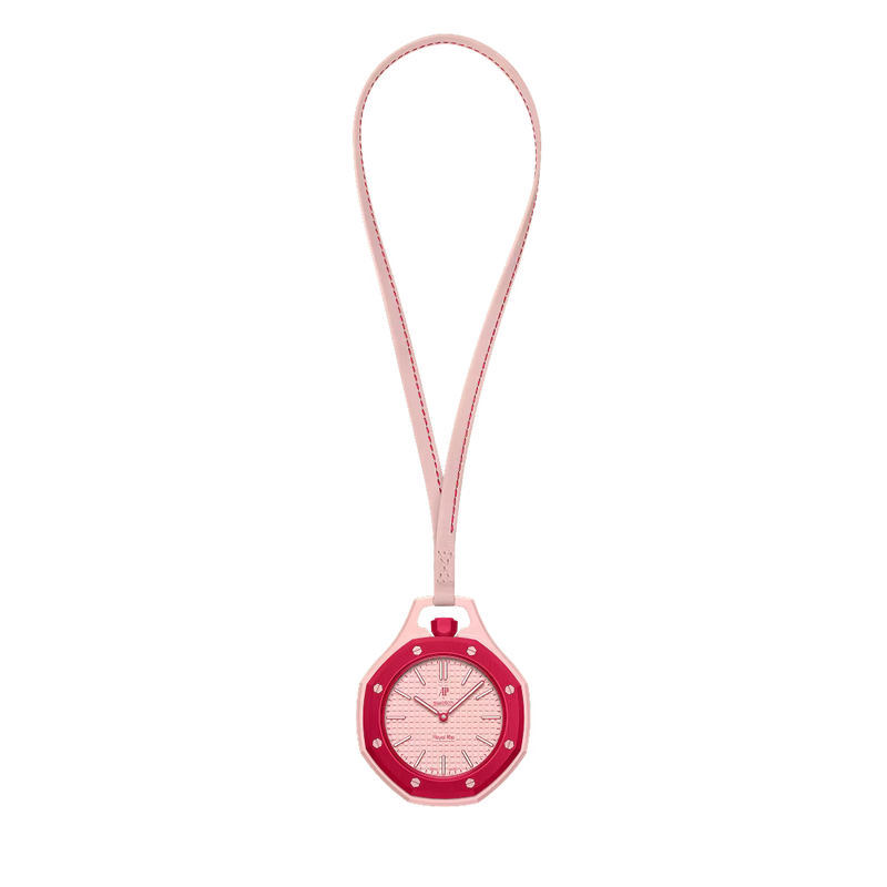 Watch  AP Royal Pop Otto Rosso™