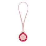 Watch  AP Royal Pop Otto Rosso™