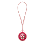 Watch  AP Royal Pop Otto Rosso™