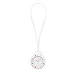Watch AP Royal Pop Huit Blanc™