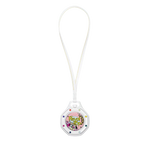 Watch AP Royal Pop Huit Blanc™