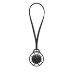 Watch AP Royal Pop Ocho Negro™
