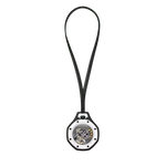 Watch AP Royal Pop Ocho Negro™