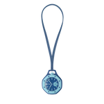 Watch AP Royal Pop Lan Ba™